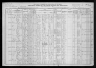 1910 United States Federal Census