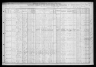 1910 United States Federal Census