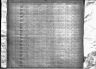 Massachusetts, Marriage Records, 1840-1915