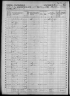 1860 United States Federal Census