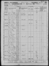 1860 United States Federal Census