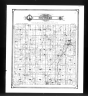 U.S., Indexed County Land Ownership Maps, 1860-1918