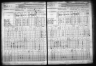 Selected U.S. Federal Census Non-Population Schedules, 1850-1880