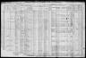 1910 United States Federal Census