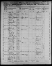 1860 United States Federal Census