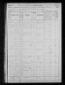 1870 United States Federal Census