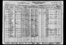 1930 United States Federal Census