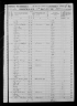 1850 United States Federal Census