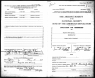 U.S., Sons of the American Revolution Membership Applications, 1889-1970