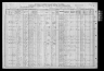 1910 United States Federal Census