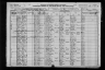 1920 United States Federal Census