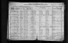 1920 United States Federal Census