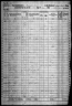 1860 United States Federal Census