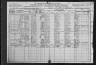 1920 United States Federal Census