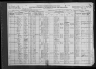 1920 United States Federal Census