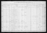 1910 United States Federal Census