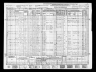 1940 United States Federal Census