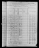 1880 United States Federal Census