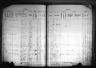 Kansas State Census Collection, 1855-1925