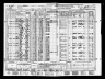 1940 United States Federal Census