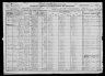 1920 United States Federal Census