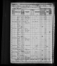 1870 United States Federal Census