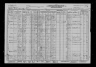 1930 United States Federal Census