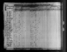 1840 United States Federal Census