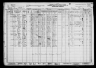 1930 United States Federal Census