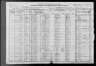 1920 United States Federal Census