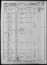 1860 United States Federal Census