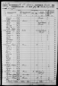 1860 United States Federal Census