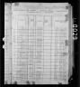 1880 United States Federal Census