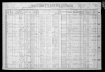 1910 United States Federal Census