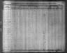 1840 United States Federal Census