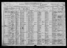 1920 United States Federal Census