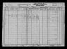 1930 United States Federal Census