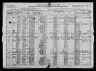 1920 United States Federal Census