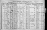 1910 United States Federal Census