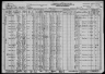 1930 United States Federal Census