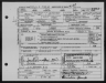 Texas, Death Certificates, 1903–1982