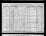 1910 United States Federal Census