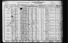 1930 United States Federal Census