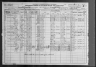 1920 United States Federal Census