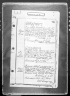 Missouri Marriage Records, 1805-2002