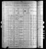 1880 United States Federal Census