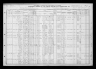 1910 United States Federal Census