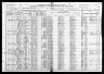 1920 United States Federal Census