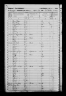 1850 United States Federal Census