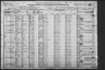 1920 United States Federal Census